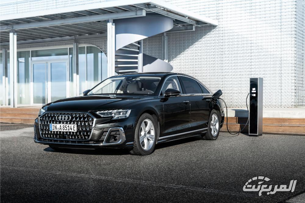 أودي-a8-l-tfsi-e-المربع-نت-1