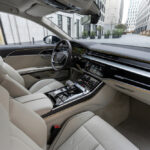 أودي-a8-l-tfsi-e-المربع-نت-10