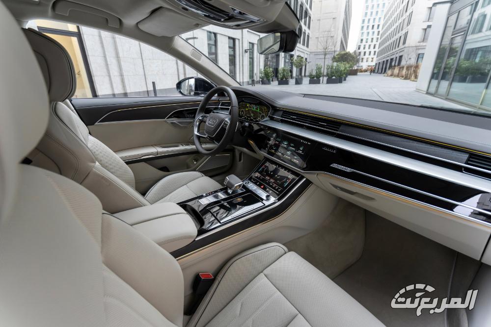 أودي-a8-l-tfsi-e-المربع-نت-10