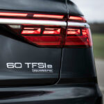 أودي-a8-l-tfsi-e-المربع-نت-11