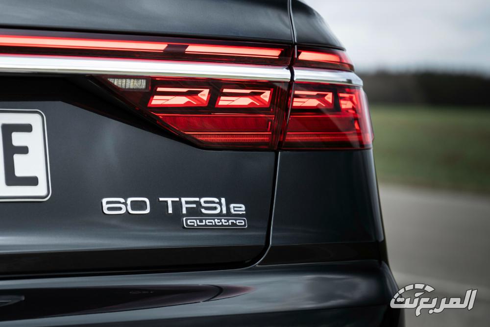 أودي-a8-l-tfsi-e-المربع-نت-11