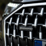 أودي-a8-l-tfsi-e-المربع-نت-12