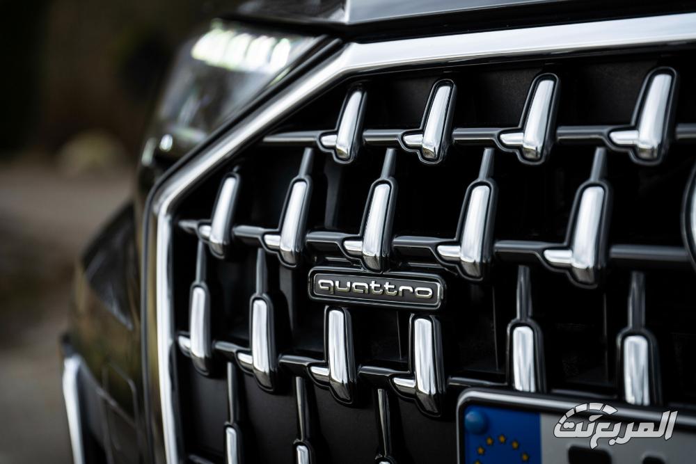 أودي-a8-l-tfsi-e-المربع-نت-12