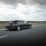 أودي-a8-l-tfsi-e-المربع-نت-13