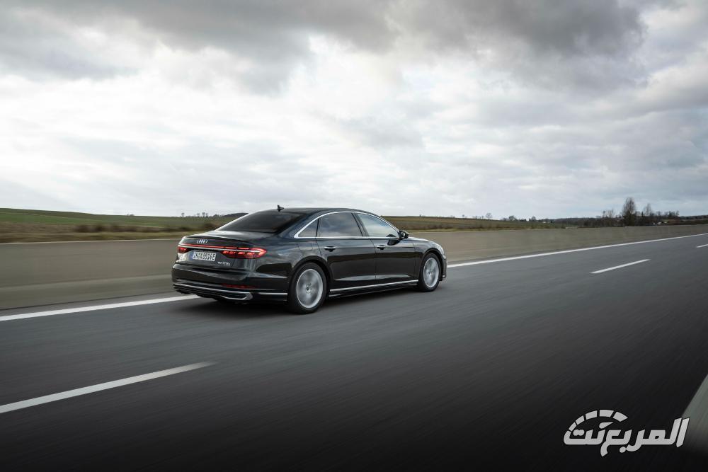 أودي-a8-l-tfsi-e-المربع-نت-13