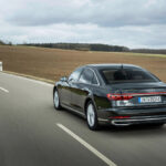 أودي-a8-l-tfsi-e-المربع-نت-14