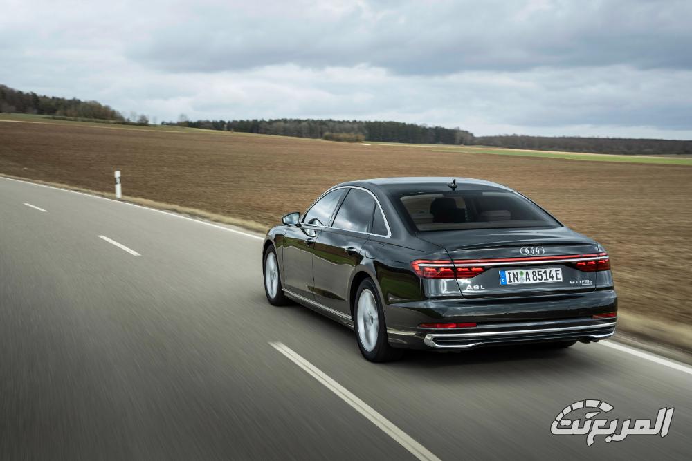 أودي-a8-l-tfsi-e-المربع-نت-14