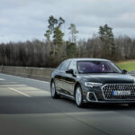 أودي-a8-l-tfsi-e-المربع-نت-15