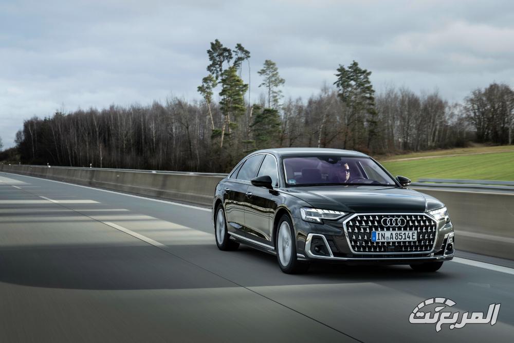 أودي-a8-l-tfsi-e-المربع-نت-15