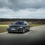 أودي-a8-l-tfsi-e-المربع-نت-16