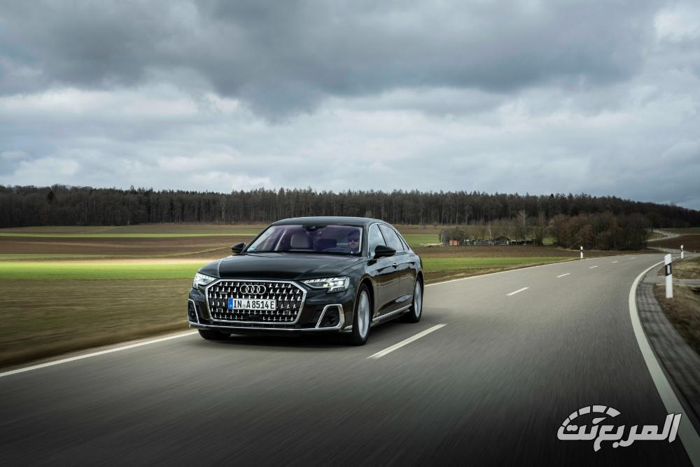 أودي-a8-l-tfsi-e-المربع-نت-16