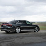 أودي-a8-l-tfsi-e-المربع-نت-17