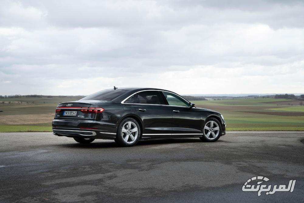 أودي-a8-l-tfsi-e-المربع-نت-17