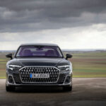 أودي-a8-l-tfsi-e-المربع-نت-18