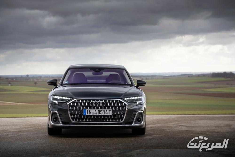 أودي-a8-l-tfsi-e-المربع-نت-18