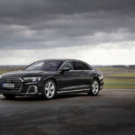 أودي-a8-l-tfsi-e-المربع-نت-19