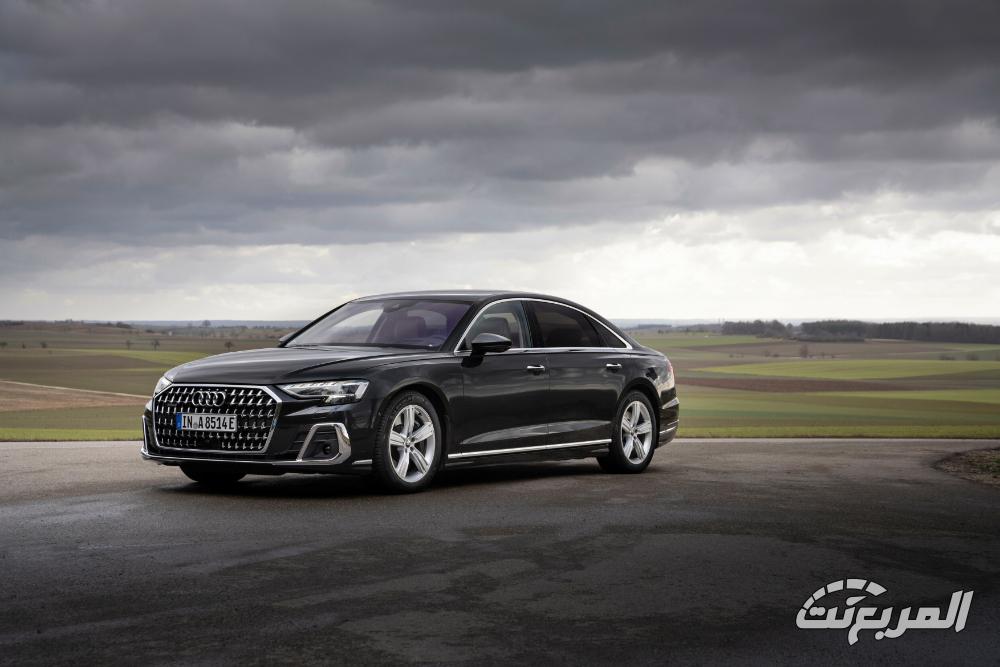 أودي-a8-l-tfsi-e-المربع-نت-19