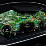 أودي-a8-l-tfsi-e-المربع-نت-2