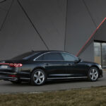 أودي-a8-l-tfsi-e-المربع-نت-20