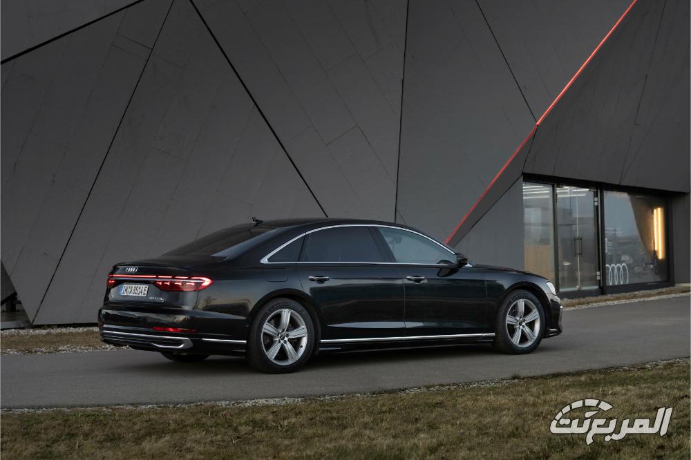 أودي-a8-l-tfsi-e-المربع-نت-20