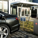 أودي-a8-l-tfsi-e-المربع-نت-21