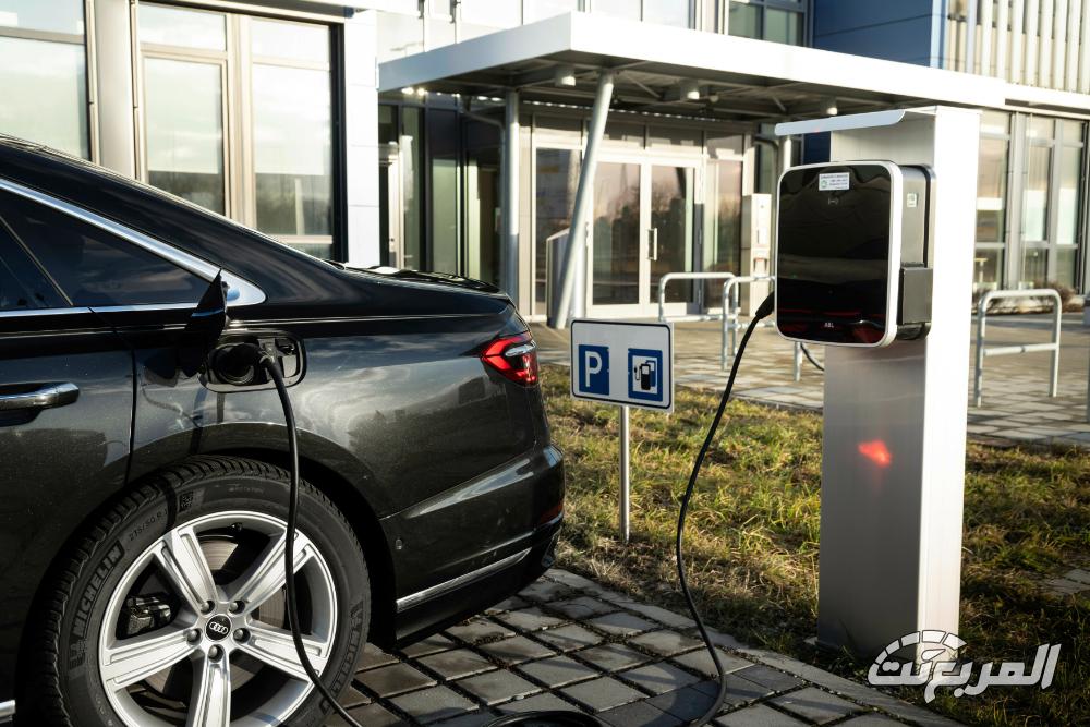 أودي-a8-l-tfsi-e-المربع-نت-21