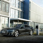 أودي-a8-l-tfsi-e-المربع-نت-22