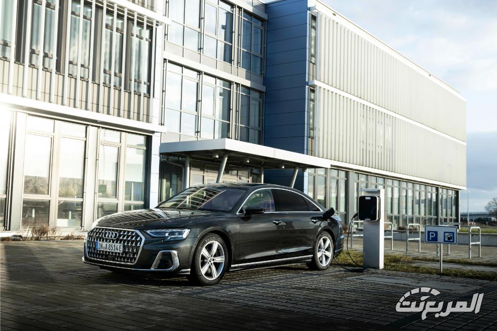 أودي-a8-l-tfsi-e-المربع-نت-22