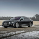 أودي-a8-l-tfsi-e-المربع-نت-23