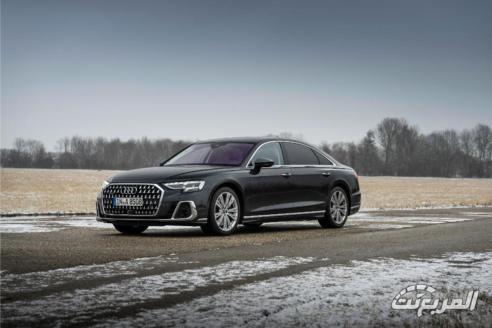 أودي-a8-l-tfsi-e-المربع-نت-23