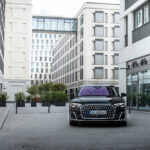 أودي-a8-l-tfsi-e-المربع-نت-24