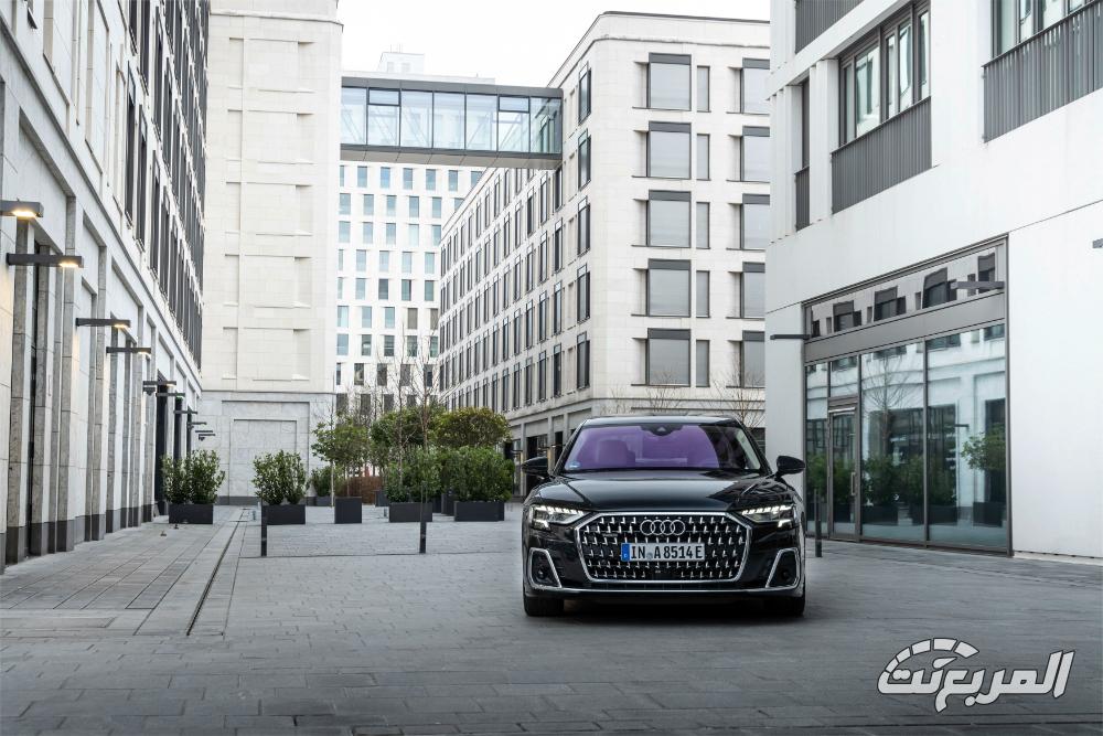 أودي-a8-l-tfsi-e-المربع-نت-24