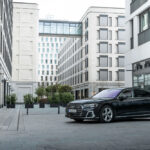 أودي-a8-l-tfsi-e-المربع-نت-25