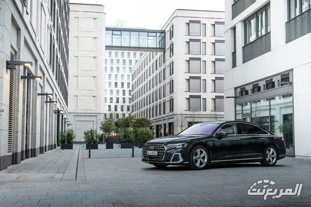 أودي-a8-l-tfsi-e-المربع-نت-25