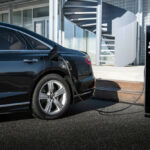 أودي-a8-l-tfsi-e-المربع-نت-26