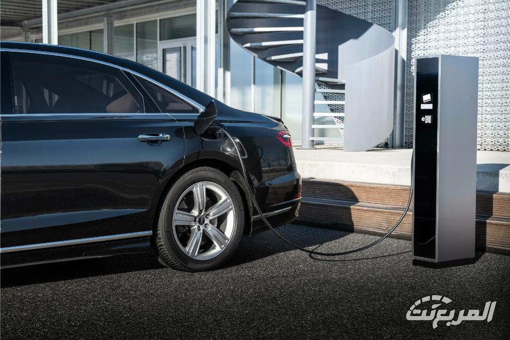 أودي-a8-l-tfsi-e-المربع-نت-26