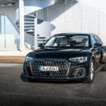 أودي-a8-l-tfsi-e-المربع-نت-27