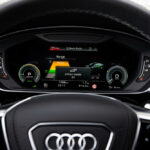 أودي-a8-l-tfsi-e-المربع-نت-3