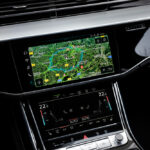 أودي-a8-l-tfsi-e-المربع-نت-4