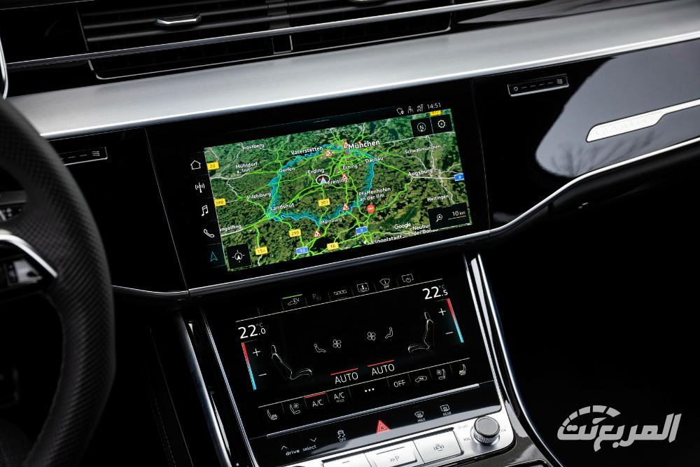 أودي-a8-l-tfsi-e-المربع-نت-4