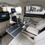 أودي-a8-l-tfsi-e-المربع-نت-7