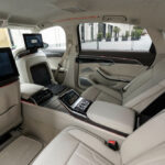 أودي-a8-l-tfsi-e-المربع-نت-8