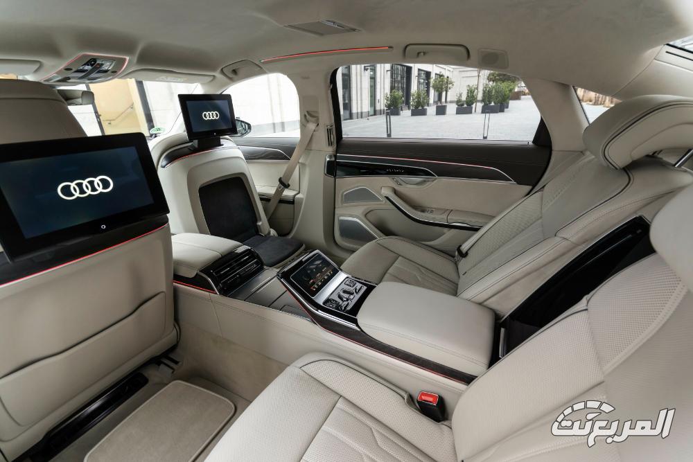 أودي-a8-l-tfsi-e-المربع-نت-8