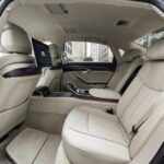 أودي-a8-l-tfsi-e-المربع-نت-9