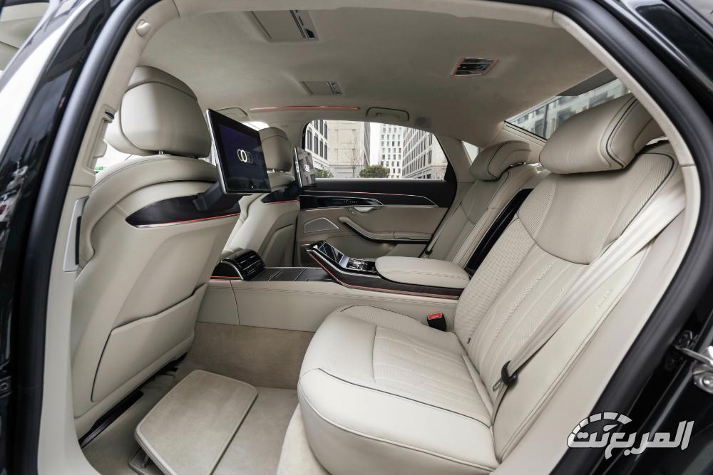 أودي-a8-l-tfsi-e-المربع-نت-9