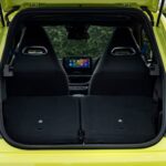 ابارث-500e-المربع-نت-1-2