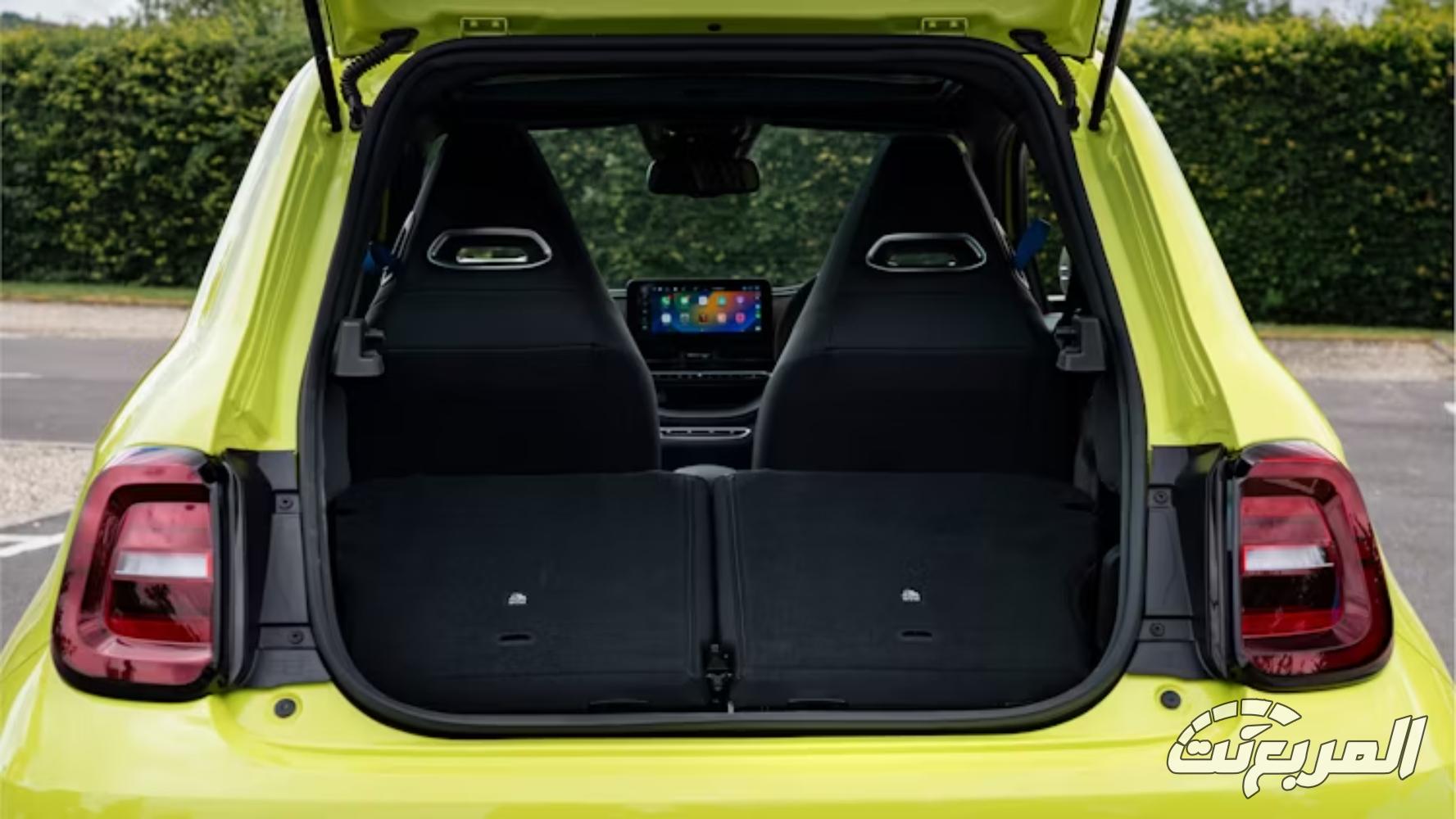 ابارث-500e-المربع-نت-1-2