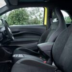 ابارث-500e-المربع-نت-11-2