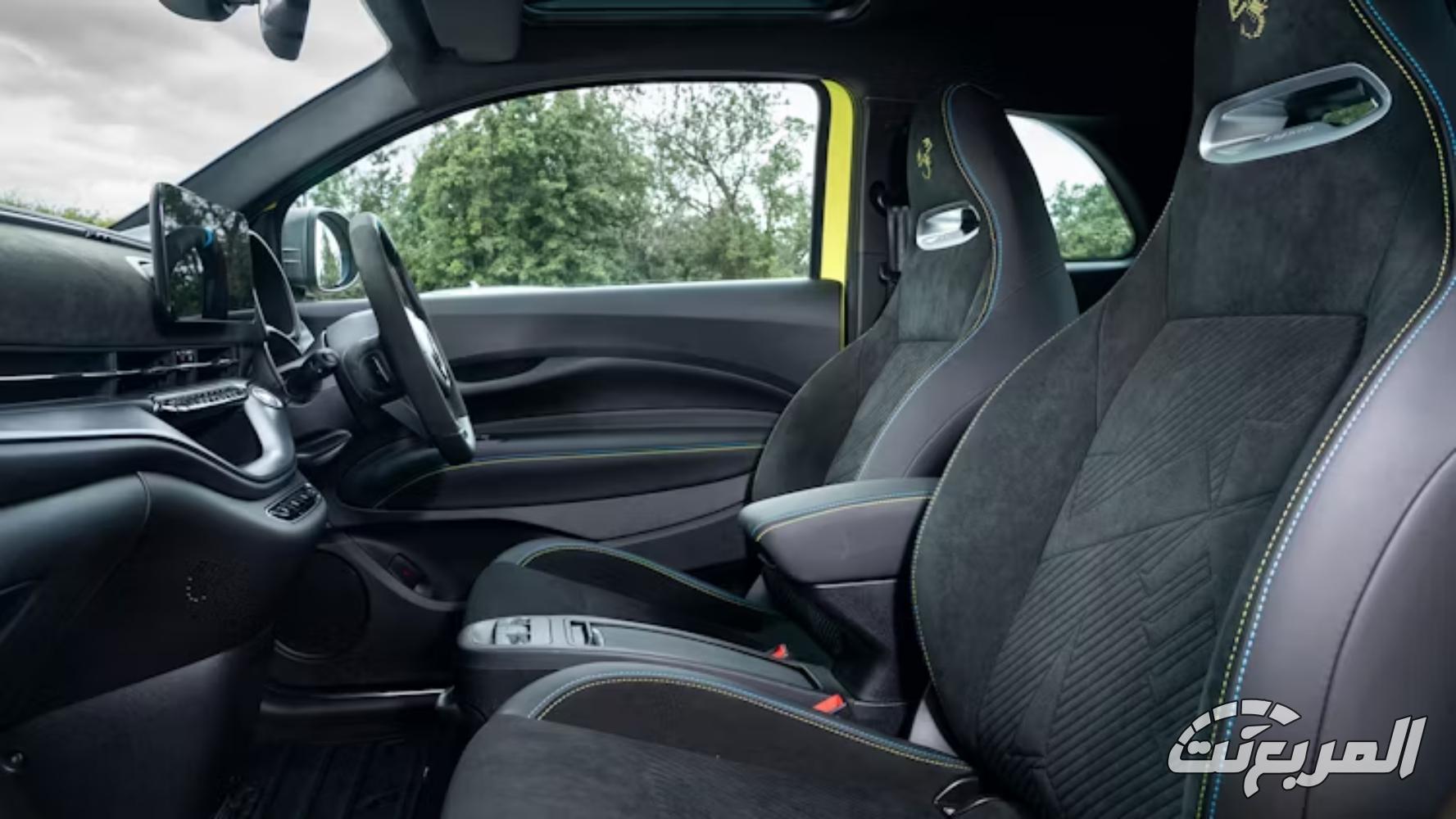 ابارث-500e-المربع-نت-11-2