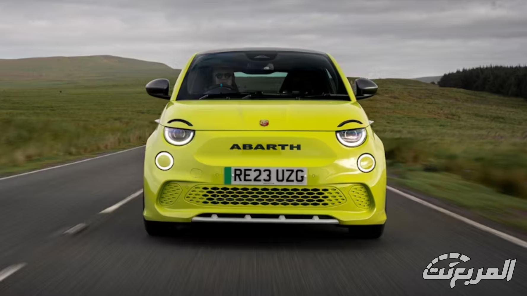 ابارث-500e-المربع-نت-12-2